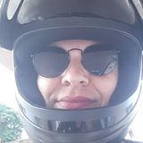 Lu from Cianorte | Woman | 57 years old | Libra