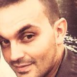 Pasblo from Segrate | Man | 43 years old | Pisces