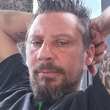 Roby from Alessandria | Man | 46 years old | Leo