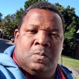 Kjohn from Belleville | Man | 60 years old | Sagittarius