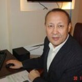 Kali from Almaty | Man | 73 years old | Sagittarius