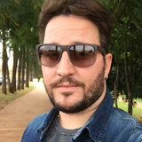 Dann from Lencois Paulista | Man | 39 years old | Capricorn