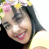 Lorena from Porto Velho | Woman | 28 years old | Sagittarius