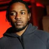 Ebra from Paris | Man | 25 years old | Libra