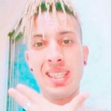 Reda from Greece | Man | 29 years old | Virgo