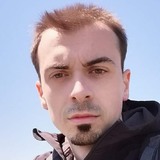 Roby09Ro from Cluj-Napoca | Man | 31 years old | Sagittarius