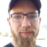 Manup from Mitterdorf | Man | 34 years old | Aries