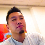 Orangupang from Kirkland | Man | 46 years old | Aquarius