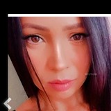 Cristianevalko from Juazeiro do Norte | Woman | 46 years old | Capricorn