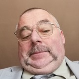 Maebeandlm from Mouscron | Man | 68 years old | Cancer