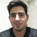 Joaco from Villa Dolores | Man | 28 years old | Aquarius