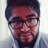 Pedrolopeztem6 from Puebla de Zaragoza | Man | 34 years old | Pisces