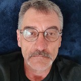 Patrickyurkock from Fort Wayne | Man | 64 years old | Taurus