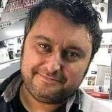 Moralespapaciu from Queretaro | Man | 35 years old | Virgo