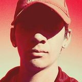 Facuu from Vicuna Mackenna | Man | 28 years old | Aquarius