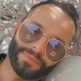 Behramixc from Jarvenpaa | Man | 36 years old | Taurus