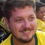 Dimas from Valenca | Man | 39 years old | Aries