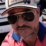 Joabcrikr from Andradas | Man | 51 years old | Aquarius
