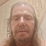 Taylor19Lj from Bensley | Man | 66 years old | Scorpio