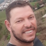 Alemaojuruas8 from Muzambinho | Man | 44 years old | Capricorn