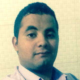 Loghan from Veranopolis | Man | 40 years old | Capricorn