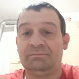Eugeniobrognca from Cremona | Man | 52 years old | Capricorn