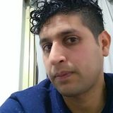 Faty from Alejandro Korn | Man | 38 years old | Virgo