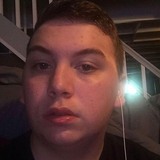 Jackschere2 from Wantagh | Man | 22 years old | Aries