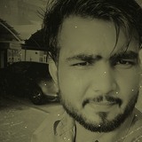 Uzair from Muscat | Man | 29 years old | Virgo