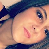 Tatyana from San Antonio | Woman | 26 years old | Taurus