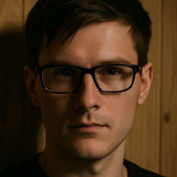 Likegod41 from Dortmund | Man | 23 years old | Scorpio