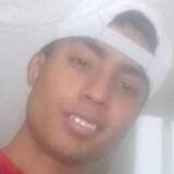 Revillaorneln4 from León | Man | 24 years old | Sagittarius