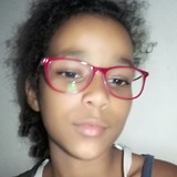 Talitajhonny5S from Dumont | Woman | 41 years old | Sagittarius