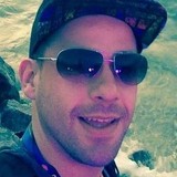 Kjellmesot63 from Lokeren | Man | 40 years old | Virgo