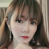 Zzhen25Nx from Central District | Woman | 35 years old | Virgo