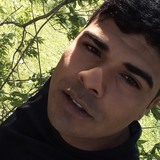 Pablomerlopm from Lujan | Man | 28 years old | Aries