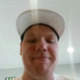 Knudsen from Stavanger | Man | 31 years old | Taurus