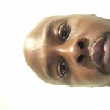 Pj from Quincy | Man | 44 years old | Cancer