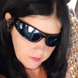 Rose from Aguai | Woman | 46 years old | Leo