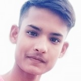 Rebe from Azamgarh | Man | 32 years old | Virgo