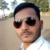 Mady from Sangamner | Man | 41 years old | Gemini