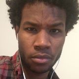Norii from Paris | Man | 30 years old | Capricorn