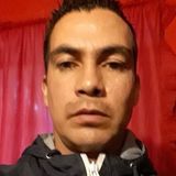 Soule from Atizapan | Man | 40 years old | Virgo
