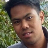 Kengueva from Orion | Man | 30 years old | Scorpio