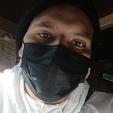 Leyteemmanuez1 from Oaxaca de Juarez | Man | 29 years old | Taurus