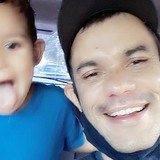 Alfabravobetwb from Santa Rosa de Viterbo | Man | 41 years old | Aquarius