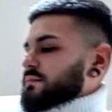 Micho18G from Saarbrucken | Man | 28 years old | Aries