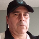 Chesande19Ly from Grande Cache | Man | 56 years old | Gemini