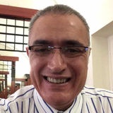 Zoli from Szeged | Man | 65 years old | Aquarius