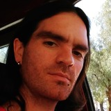 Mati from Veinticinco de Mayo | Man | 37 years old | Aquarius